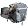 Sac banane Kohla Hipbelt Swift 5