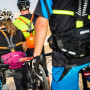 Poche d'hydratation Source Hipster Hydration Belt