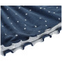 Robe femme Alpine Pro Derefa