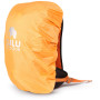 Sac à dos Zulu Dory 15