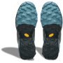 Chaussures homme Dynafit Transalper 2 Gtx