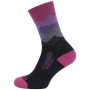Chaussettes MOOA Rigi