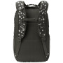 Sac à dos Dakine Campus L 33 L