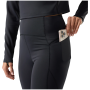 Legging femme Smartwool Women's Active Merino Movement Tight