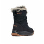 Bottes hiver femme Columbia Minx™ Shorty Iv