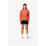 Sweat-shirt femme Devold Everyday Crew Wmn