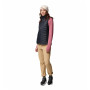 Gilet femme Columbia Powder Pass™ III Hybrid Vest
