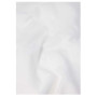 T-shirt enfant Lego Wear Lwtaj 217 White