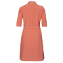 Robe femme Hannah Liby