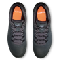 Chaussures randonnée homme Mammut Mercury IV Low GTX Men
