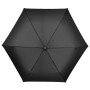 Parapluie Samsonite RAIN PRO 3 Sect.Ultra Mini Flat