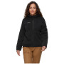 Veste femme Mammut Falera Pro ML Hooded Jacket Women