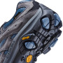 Bottes randonnée femme Merrell Moab 3 Gtx