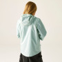 Veste enfant Regatta Lever OceanMist