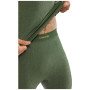 Sous-vêtements thermiques hommes Viking Altis Man Set