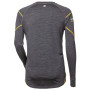 T-shirt fonctionnel homme Progress MW NDR
