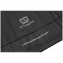 Maillot vélo homme Etape Leader