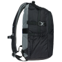 Sac à dos Baagl Dash