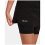 Jupe femme Kilpi Jola-W