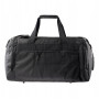 Sac Hi-Tec Laguri 50L