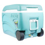 Boîte de refroidissement Pinnacle Proxon 45L