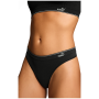 Culotte femme Puma Elements Sport Strings 2P