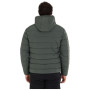 Veste homme Fundango Hubble Padded Jacket