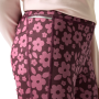 Leggings enfant Regatta Barlia Wintr Legg