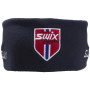 Bandeau Swix Fresco