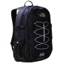 Sac à dos urbain The North Face Borealis Classic bleu foncé