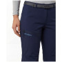 Patalon femme Husky Kamela L