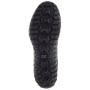 Chaussures homme Caterpillar Instruct