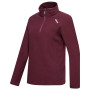 Sweat-shirt femme Regatta Womens Montes
