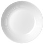 Assiette Brunner Spherica Deep plate