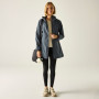 Veste femme Regatta Lenika