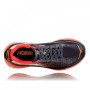Chaussures de running hommes Hoka Evo Mafate 2