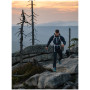 Veste homme High Point Road Runner 4.0 Jacket