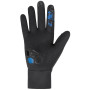 Gants enfant Etape Puzzle WS