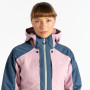 Veste femme Dare 2b Assuring Jacket