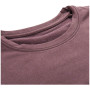 T-shirt femme Alpine Pro Lousa