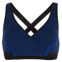 Soutien-gorge sport Sensor Stella