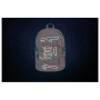 Sac à dos scolaire Baagl Skate
