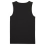 T-shirt homme Puma Ess No. 1 Logo Tank