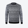 Taille: L / Couleur: noir