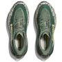 Chaussures de running hommes Hoka M Speedgoat 6