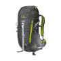 Sac à dos Ferrino Esprit 25 vert