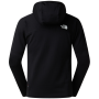 Veste homme The North Face Stormgap Powergrid Hoodie