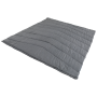 Sac de couchage - couverture Outwell Caldera Duvet Double