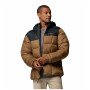Veste homme Columbia Puffect™ Iv Hooded Jacket