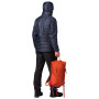 Veste matelassée pour homme Northfinder Chacin